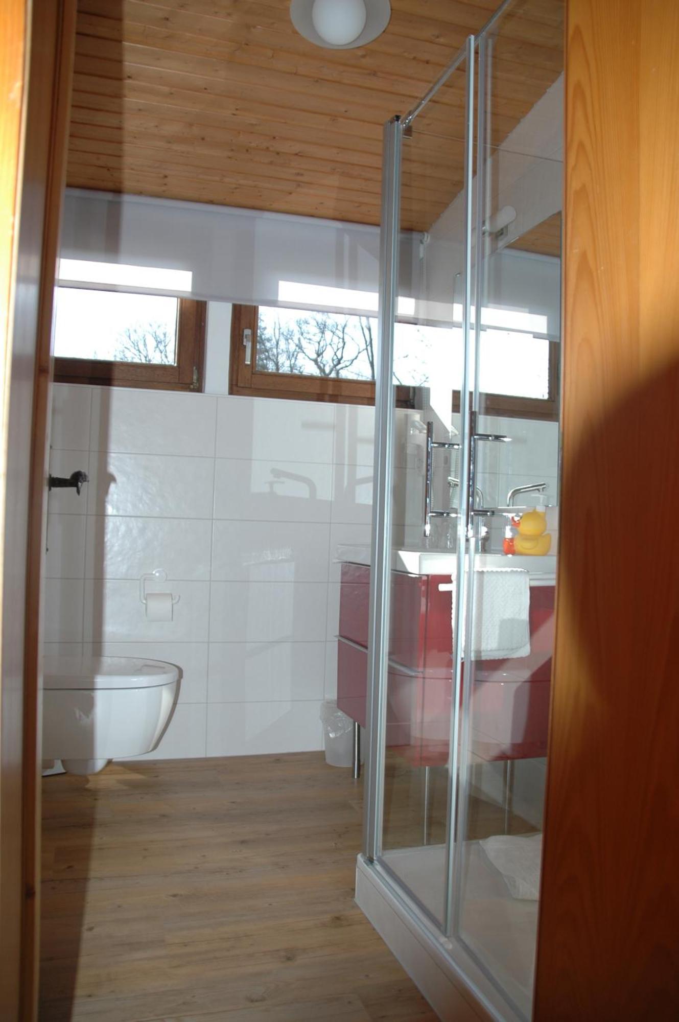 Pension Haus Diefenbach Heimbach Room photo